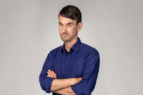 Kleinkunsttage 26_Michael Feindler_02-20_26